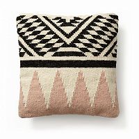 чехол на подушку gottfred 45x45 разноцветный от la forma (ex julia grup) в Нижневартовске