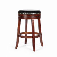 барный стул kaden в Нижневартовске