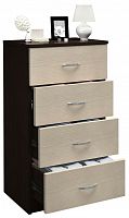 комод mfmaster финк-054 в Нижневартовске