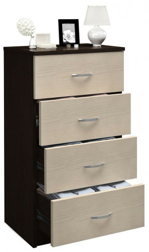 комод mfmaster финк-054 в Нижневартовске