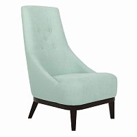 кресло donna мятное в Нижневартовске