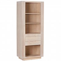 шкаф manufactura отбеленный дуб в Нижневартовске