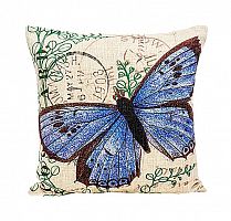 декоративная подушка почтовый роман версия 4 в Нижневартовске