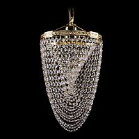 подвесной светильник bohemia ivele -g в Нижневартовске
