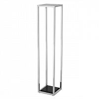 колонна odeon l от eichholtz хром в Нижневартовске