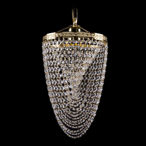 подвесной светильник bohemia ivele -g в Нижневартовске