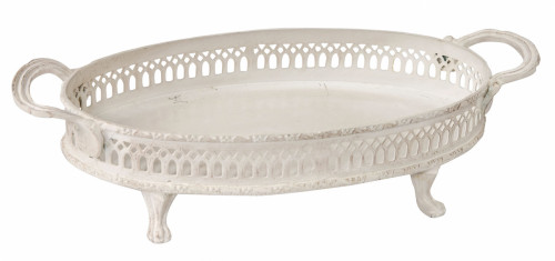 поднос верона comptoir de famille в Нижневартовске