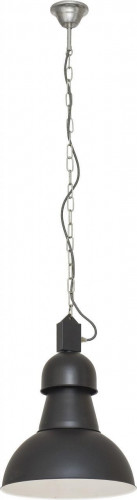 подвесной светильник nowodvorski high-bay 5067 в Нижневартовске