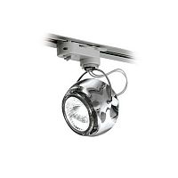 потолочный светильник d57j0700 от fabbian в Нижневартовске