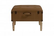 табурет с отделением для хранения twist в Нижневартовске