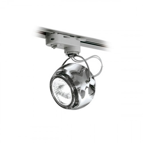 потолочный светильник d57j0700 от fabbian в Нижневартовске