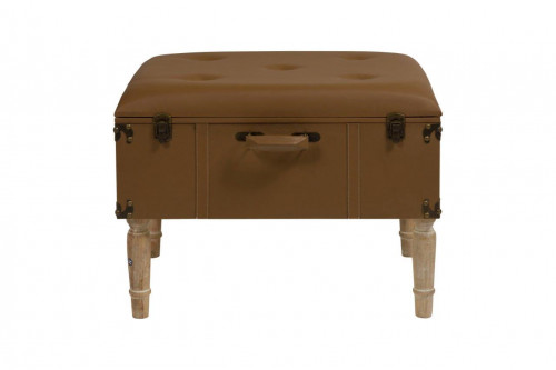 табурет с отделением для хранения twist в Нижневартовске