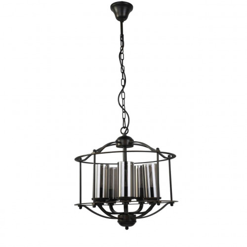 подвесная люстра favourite kiara 2057-5p в Нижневартовске