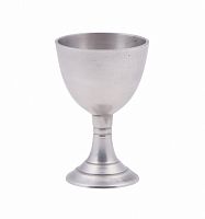 подставка для яйца фамильное серебро lv в Нижневартовске