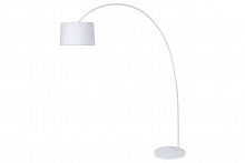 торшер lucide paxi 31781/01/31 в Нижневартовске