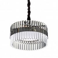 подвесной светильник brch9072-40 от delight collection в Нижневартовске