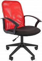 компьютерное кресло chairman 615 sl офисное в Нижневартовске