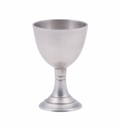 подставка для яйца фамильное серебро lv в Нижневартовске