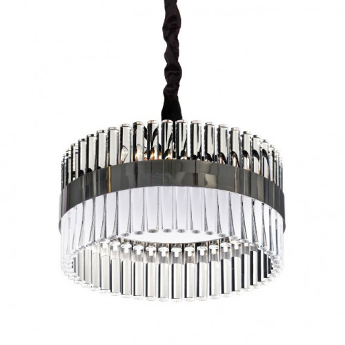 подвесной светильник brch9072-40 от delight collection в Нижневартовске