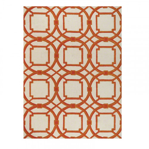 ковер arabesque coral 160х230 в Нижневартовске