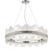 подвесной светильник ld88790-8 от delight collection в Нижневартовске