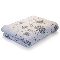плед snowflake в Нижневартовске