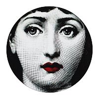 подставка под горячее пьеро форназетти brightness в Нижневартовске