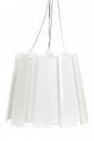 светильник потолочный armando в Нижневартовске