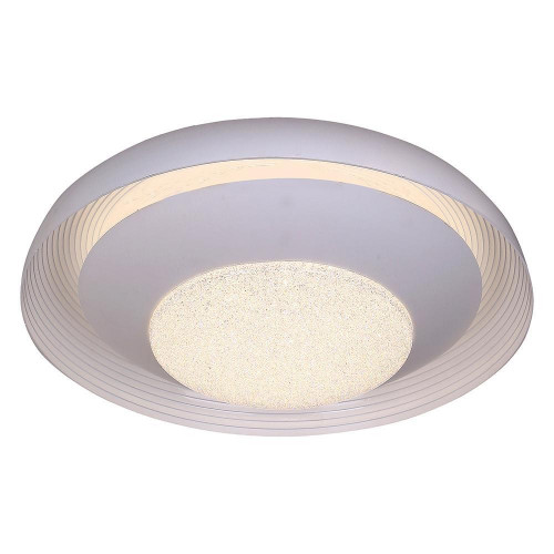 потолочный светодиодный светильник mantra ari 5925 в Нижневартовске