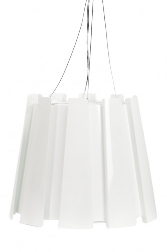 светильник потолочный armando в Нижневартовске