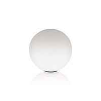 настольная лампа 1034010a от artemide в Нижневартовске