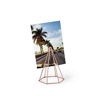 держатель для фотографий peak медь в Нижневартовске