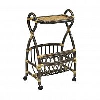 газетница, 17/17 б в Нижневартовске