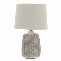 лампа viva настольная в Нижневартовске