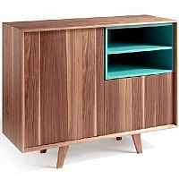 буфет gob от angel cerda в Нижневартовске