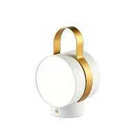 настольный светильник ks6311t-led в Нижневартовске