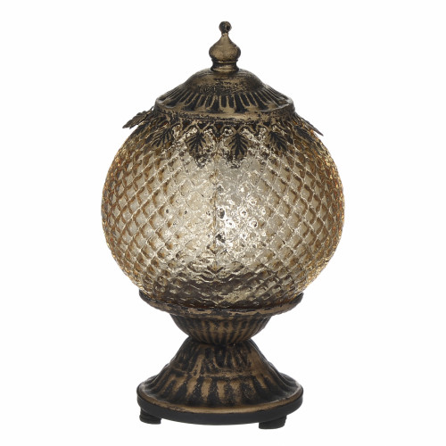 фонарь с led mona латунь в Нижневартовске