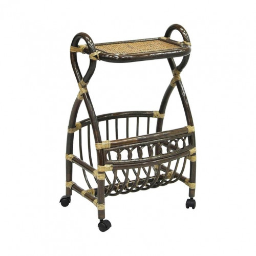 газетница, 17/17 б в Нижневартовске