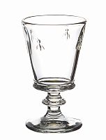 бокал для вина пчелки ( мл) lv в Нижневартовске