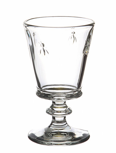 бокал для вина пчелки ( мл) lv в Нижневартовске