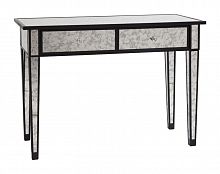 туалетный столик extravaganza серый в Нижневартовске