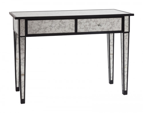 туалетный столик extravaganza серый в Нижневартовске