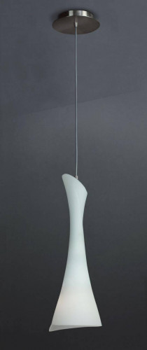 подвесной светильник mantra zack 0772 в Нижневартовске