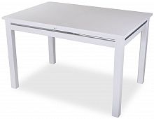 стол кухонный домотека твист 08 раскладной в Нижневартовске