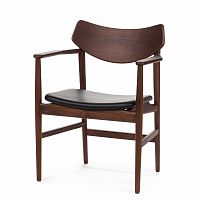 стул backwood в Нижневартовске