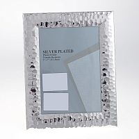 фоторамка rosa серебристого цвета в Нижневартовске