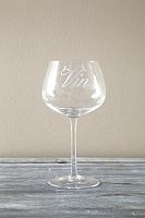 бокал для вина большой riviera maison r в Нижневартовске