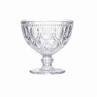 набор бокалов, из 4 шт. maria прозрачные в Нижневартовске