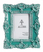 рамка для фото esmeralda petit в Нижневартовске