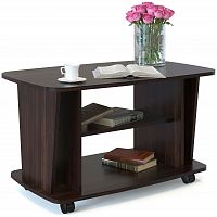 столик журнальный сокол сж-3 в Нижневартовске